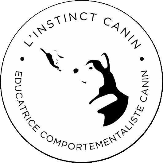 L’instinct canin